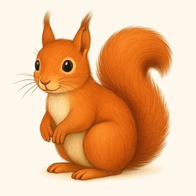 Белка