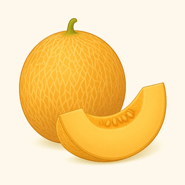 Дыня