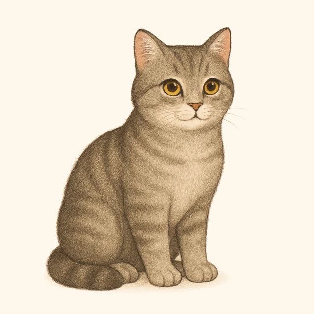 Кот