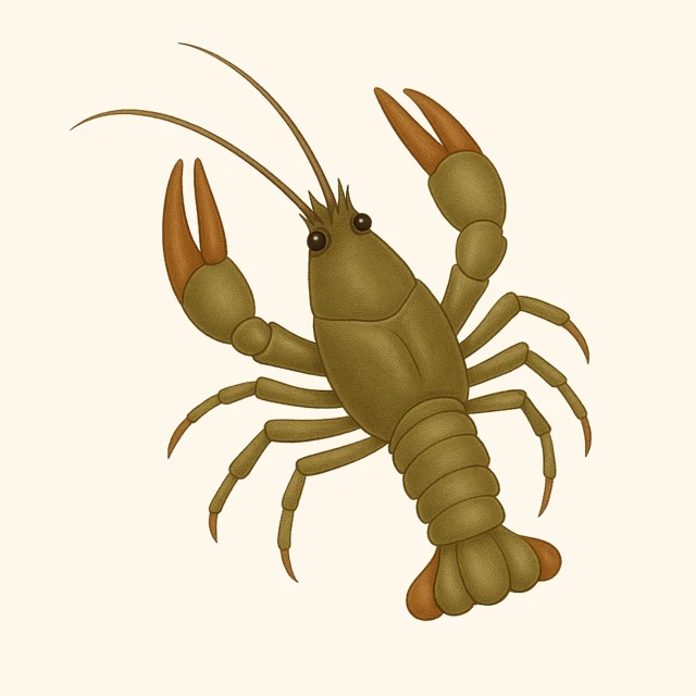 Рак