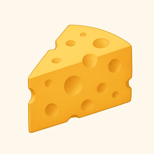 Сыр